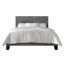 Lit plateforme tapissier Muehlebach-553665009-553665014
