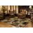 Alers Indoor Rug-26909097