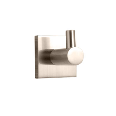 Vashon Wall Mounted Robe Hook