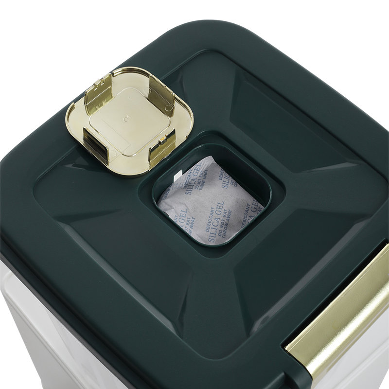 Food Storage Container
