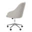 Chaise de travail Chala-22701684-99860281