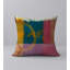 Housse de coussin carré pour jardinier sure-345710312