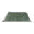 Ciann Oriental Indoor Rug-1744174798