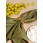 Three Ring Napkin Jewels-2112194978
