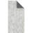 Kaira Soft Non-Slip Indoor Rug-2115678004