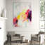 Pure Joy II Painting by Guseul Park-25780013-25780014