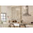 Glenine 6 - Light Kitchen Island Pendant-196994976