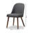 18.7'' H Upholstered Side Chair-28199601