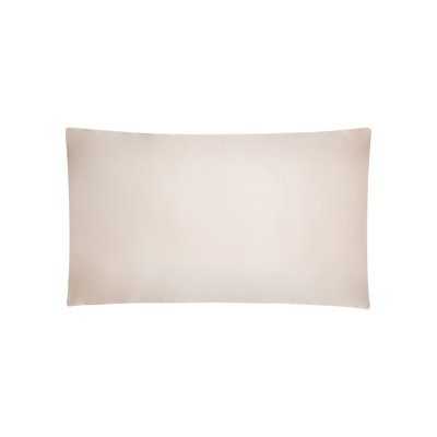 Signature Silk Pillow Case