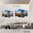 Lilie George Washington Bridge Lights-108883561
