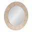 Miroir d'appoint Chepachet