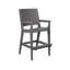 Mayhew Outdoor Bar Stool-631295439-631295484