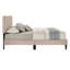 Sleep Suite Bedroom Set-1756195314