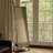 Free Form Stainless Steel Full Length Mirrors