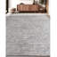 Area Rug in Gray-64749285