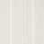 White Opal selected