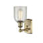 Applique murale articulée 1 lumière Vella-1346922651-1346922649-1455350606