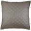 Baby Basket Quilted Coverlet Set-36402679-36402680