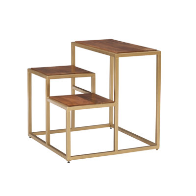 Gwenelle Plant Stand