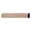 Moulure de teinture pour bois massif WM916-96930661