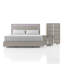 Ensemble de chambre Duckworth-103894814-123600276-103894811