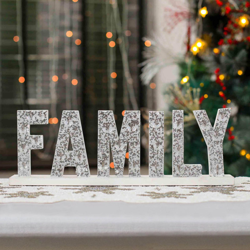 Family Family