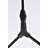 Spinks 7 - Light Dimmable Sputnik Modern Linear Chandelier-1536030859-1609179727-1534324213