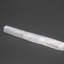 Genuine Selenite Rough Stick Wand
