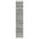 Holly-Rose Cotton Striped Indoor Rug
