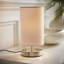 Cherell Metal Lamp-57797910-57797912-41524596