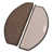 Grey/Beige is out of stock