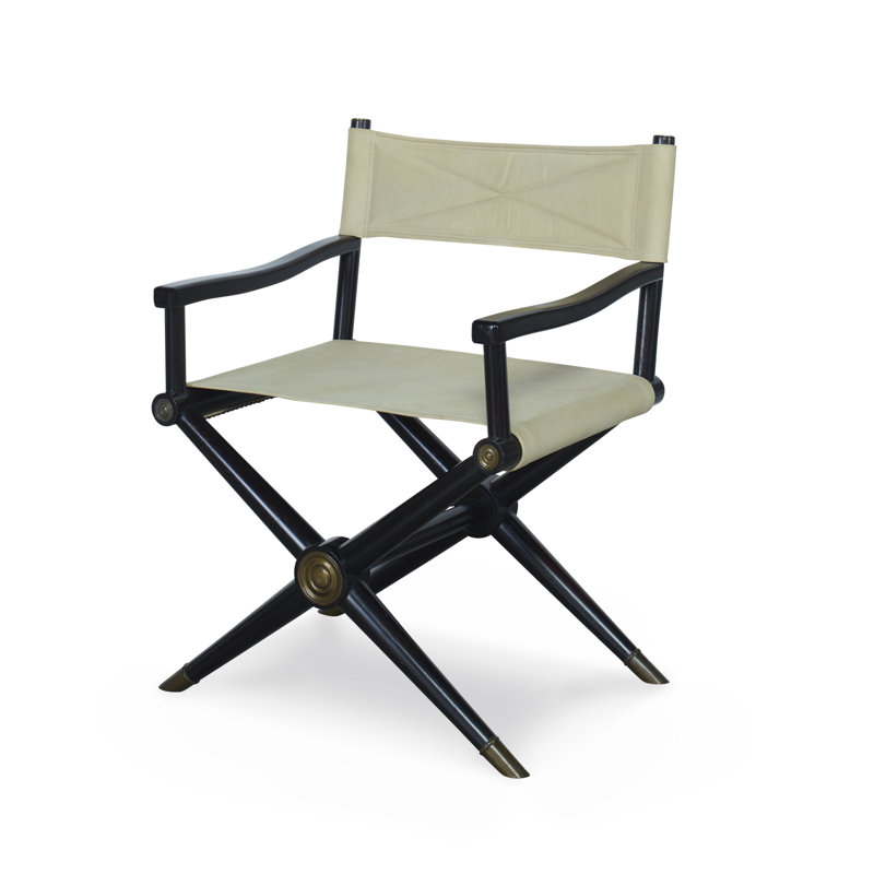 Minnelli Armchair