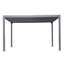 13 pi. L 10 pi. Pergola en aluminium à toit réglable