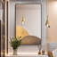 Miroir d'appoint Tyro-403465470-443897276-443897266