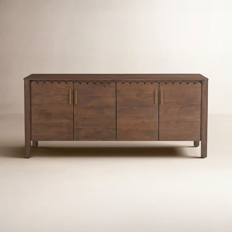 Buffet 67,75 po Lola