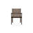 Tribeca Sling Stacking Arm Chair-98359608-98714774