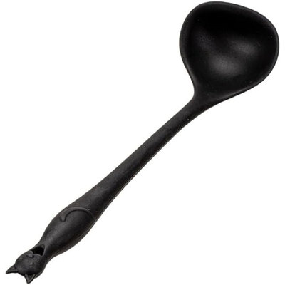 Winston Porter Patrisa Ladle Spoon