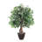 Artificial Ficus Executive Potted Tree-1656219001