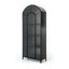 Belmont China Cabinet