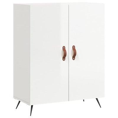 Burtundy 69.5cm Sideboard