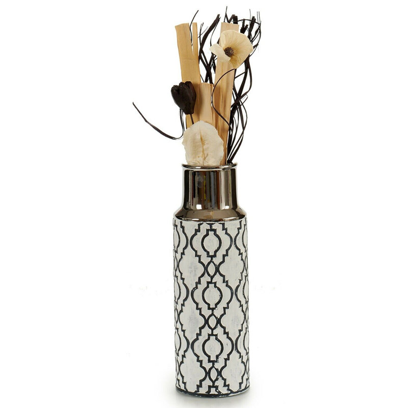 Ceramic Table Vase