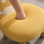 Children's Chair-1090792026