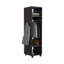 Grande armoire avec miroir Cluster-1432716915