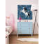 Vang No Frame Painting on Canvas-263913226