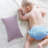 Microfiber Tiny Pillows, Machine Washable - NTBAY-1495686552-1533976066