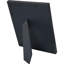 Grey Bone Picture Frame-1333594974