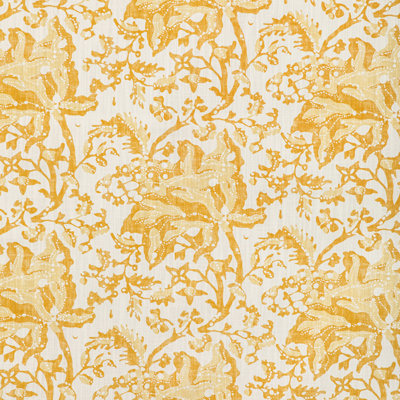 Manoir Weymouth Cotton Blend Performance Fabric