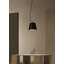 Vaso-1750172137