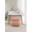 Repose-pieds avec repose-pieds (seulement avec repose-pieds)-277001037
