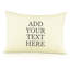 Taie d'oreiller en microfibre douce et confortable-1080422244-1080422270-1080649304